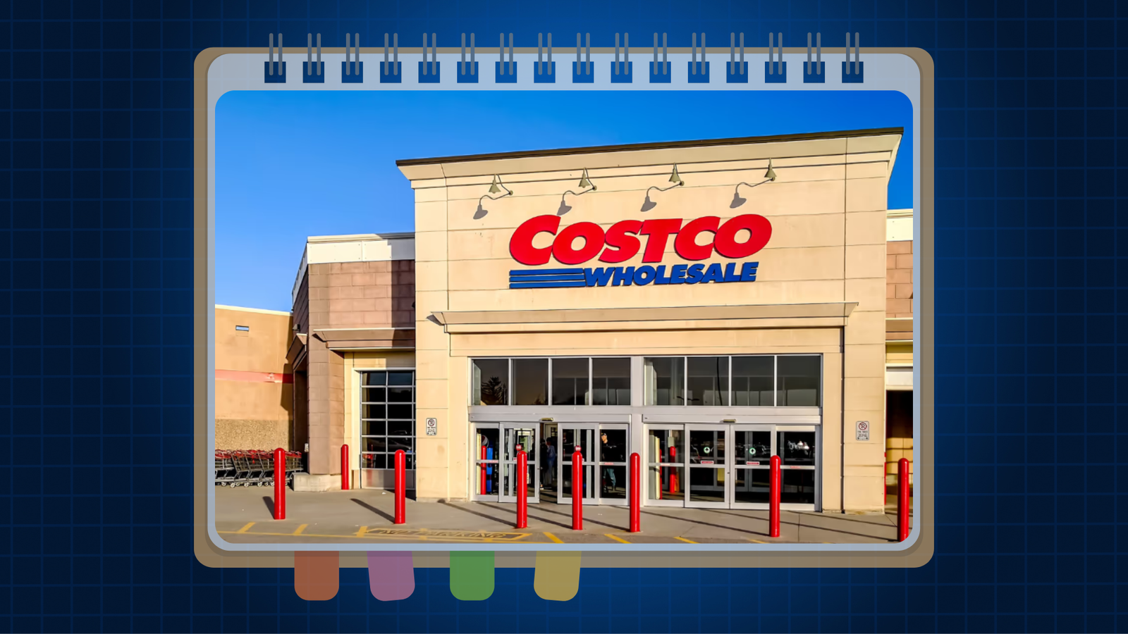 How to Get Into Costco Canada: A Step-by-Step Guide for Brands